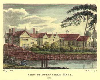 Dukinfield