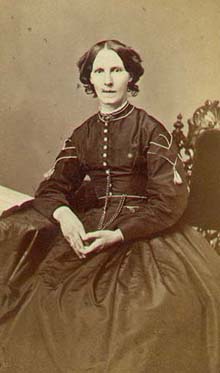 Martha