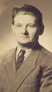 Oncle