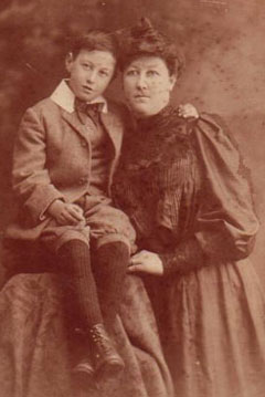 Robert