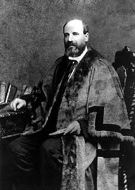 Robert