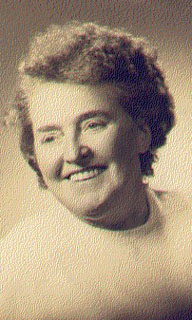 Tante
