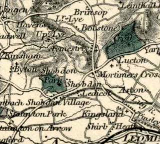Hereford
