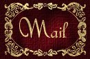 mail